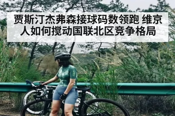 贾斯汀杰弗森接球码数领跑 维京人如何搅动国联北区竞争格局
